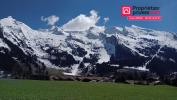 For sale Apartment Clusaz  46 m2 2 pieces