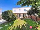 Vente Maison Rochelle  8 pieces 174 m2