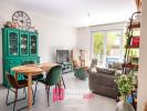 For sale Apartment Saint-jory  64 m2 3 pieces