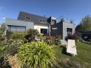 For sale House Clohars-carnoet  145 m2 6 pieces