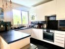 Vente Appartement Sevres  4 pieces 77 m2