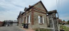For rent House Soissons  100 m2 5 pieces