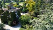 Vente Appartement Pontet  5 pieces 162 m2
