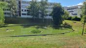 Vente Appartement Sainte-genevieve-des-bois  3 pieces 75 m2