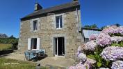 Vente Maison Cheris  5 pieces 86 m2