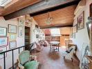 For sale House Perray-en-yvelines  90 m2 5 pieces