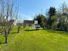 Vente Maison Cheroy  6 pieces 125 m2