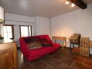 For sale House Corgnac-sur-l'isle  75 m2 4 pieces