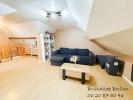 For sale Apartment Lievin  52 m2 2 pieces