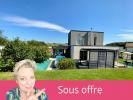 Vente Maison Contrexeville  6 pieces 140 m2