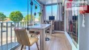 Vente Appartement Royan  2 pieces 63 m2
