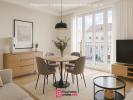 For sale Apartment Montigny-les-metz  66 m2 3 pieces