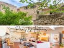 Vente Prestige Pernes-les-fontaines  5 pieces 203 m2