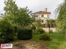 For sale House Longeville-les-metz  170 m2 7 pieces
