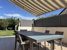 Vente Maison Pleurtuit  6 pieces 114 m2