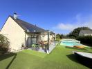 Vente Maison Voulx  150 m2