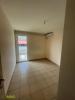 Vente Appartement Fort-de-france 3 pieces 63 m2