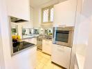 Location Appartement Beausoleil  2 pieces 37 m2