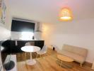 Location Appartement Ferney-voltaire chemin du Gobe 2 pieces 37 m2