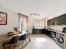 For sale Apartment Toulouse  67 m2 3 pieces