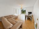 For sale Apartment Toulouse  95 m2 4 pieces