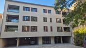 Vente Appartement Carpentras  3 pieces 73 m2