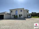 Vente Prestige Avranches  11 pieces 283 m2