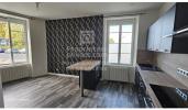 Vente Maison Avranches  5 pieces 78 m2