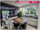 Vente Maison Parigny  9 pieces 229 m2