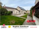 Vente Maison Montmirail  5 pieces 147 m2
