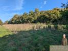 For sale Land Severac 674 m2