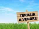 For sale Land Severac 2497 m2