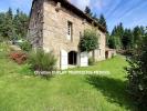 Vente Maison Saint-pal-de-mons  4 pieces 60 m2