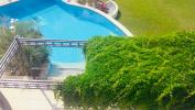For sale House Prades-le-lez  365 m2 12 pieces