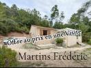 For sale House Vins-sur-caramy  113 m2 4 pieces