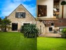 Vente Maison Remalard  6 pieces 210 m2