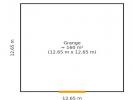 For sale House Aubiere AUBIA¨RE 160 m2