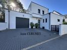 Vente Maison Crach  4 pieces 110 m2