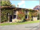 Vente Maison Nouart 4 pieces 44 m2