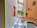For sale House Gannat 100 m2 5 pieces
