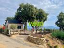 For sale House Muy  28 m2 2 pieces