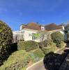 For sale House Varennes-vauzelles  333 m2 8 pieces
