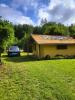 For sale Land Citers