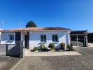 Vente Maison Passage  6 pieces 102 m2
