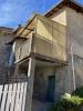 Vente Maison Bersac TRESCLA©OUX 3 pieces 48 m2
