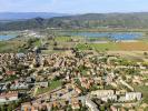 For sale Land Peyrolles-en-provence  400 m2