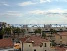 Vente Appartement Juan-les-pins  22 m2
