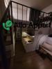 Location Appartement Annecy  25 m2