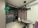 Location Appartement Annecy  38 m2