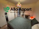 Location Appartement Annecy  2 pieces 38 m2